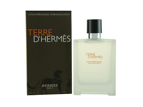 hermes aftershave best price|where to buy Hermes perfume.